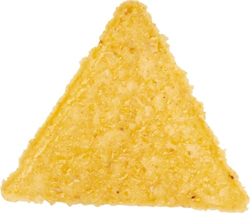 【同率2位】エル・サボール「ナチョチップ ノンソルト」 トルティーヤチップスとサルサソースおすすめ イメージ2