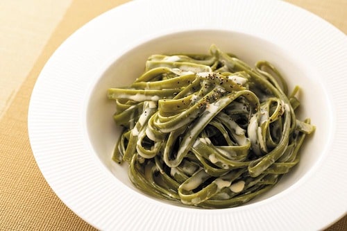 1食151円と安いのに豪華なメインができる カルディおすすめ イメージ