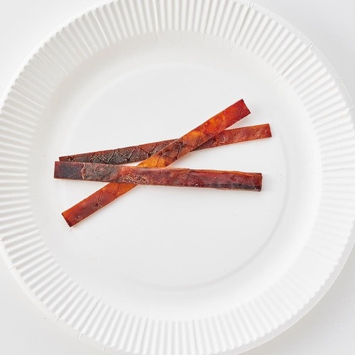 44位: カルディ「無敵おつまみ キムチいか」 カルディおすすめ イメージ2