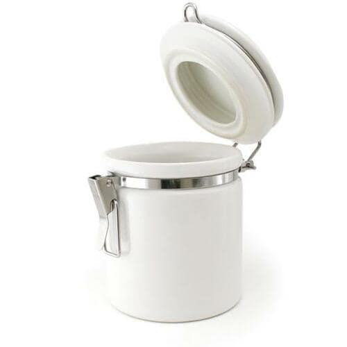 湿気を防いで変質を防止！ イメージ