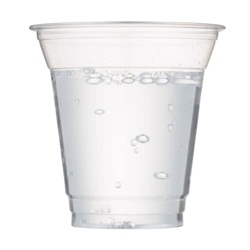 梅味のチューインガムのような香り アイリスオーヤマの飲料水おすすめ イメージ