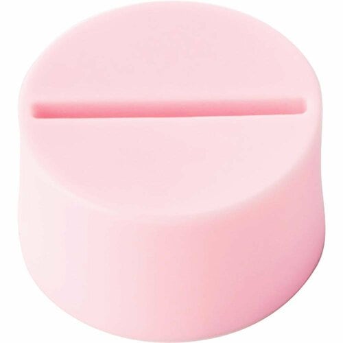 瞬間接着剤おすすめ ロボザムライ 瞬着の足 Type-T イメージ1