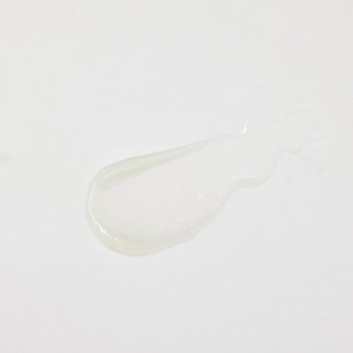 リップ下地おすすめ ライスフォース リップセラム イメージ2