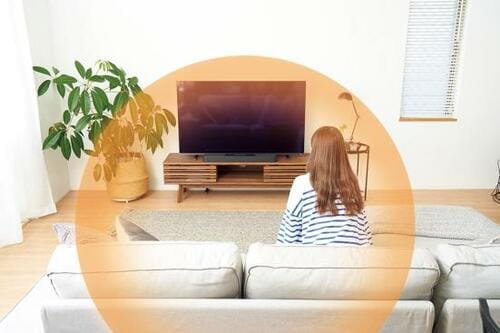 JBL「Bar 5.0 MultiBeam」2