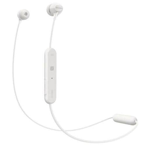 20位: 仕上がりは可も不可もなく無難な音づくりに イメージ