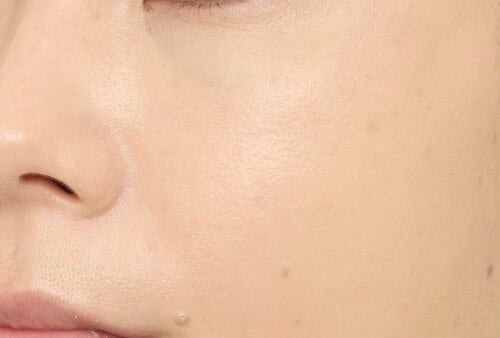 質感 BBクリームおすすめ イメージ