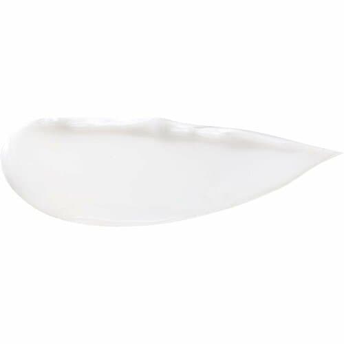 クレンジングおすすめ エウレア メイクアップリムーバー イメージ3