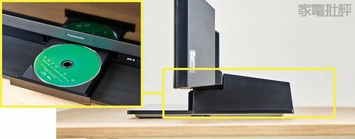 普通の4Kテレビとはどこが違うの? 4Kテレビおすすめ イメージ