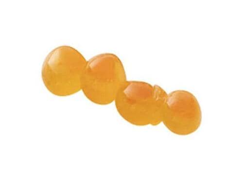 大トロに厚みがあり食べ応え◎!「ますよね」 イメージ4