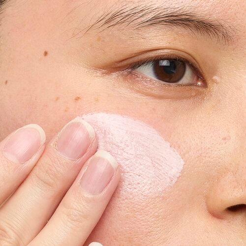 使用感 黄ぐすみを補整する化粧下地おすすめ イメージ