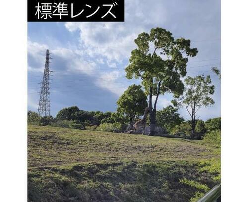 サムスン「Galaxy S21 5G」 イメージ2