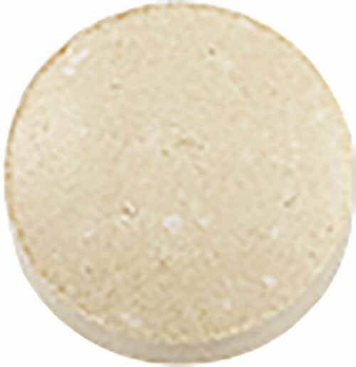 アミノ酸サプリおすすめ オリヒロ アミノボディ粒 イメージ2