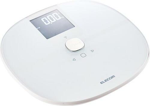 格安なのに転送もラク！ エレコム「エクリア」 イメージ