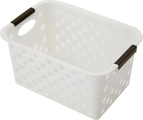 ポイント1：深さ＆引き出しやすさがカギ イメージ