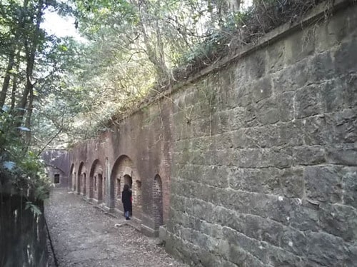 [もうひとつ]旅の記録を自動撮影できるライフログカメラ イメージ8