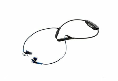 5位: 中高音の歪みが気になるもののバランス力に優れたオーディオテクニカ イメージ2