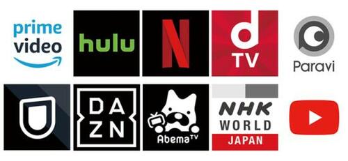 ドラマ一気見に必須！アップル「Apple TV 4K」 イメージ3