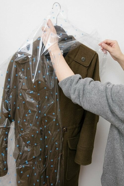 ほかとは別次元の 優秀さ! イメージ