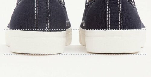 ただし、細かな仕上げに ちょっと難がありました イメージ2