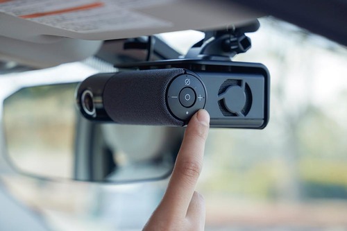 ポイント2:実は手動操作も可能 イメージ