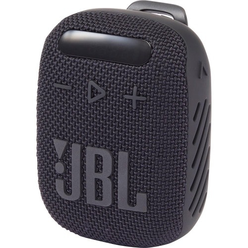防水Bluetoothスピーカーおすすめ JBL WIND 3 イメージ