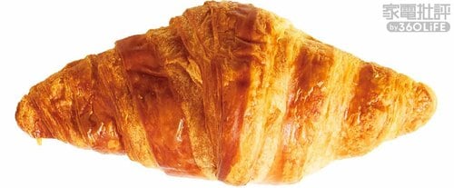 オート設定：約4分 トースターおすすめ イメージ