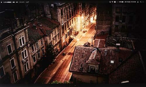 ASUS「ProArt PA32UCX」