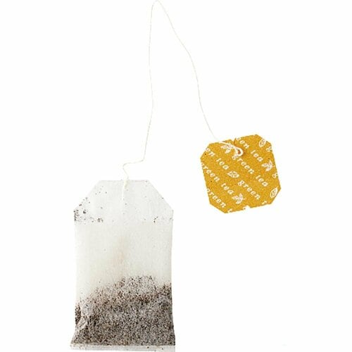 緑茶・ほうじ茶ティーバッグおすすめ セブンプレミアム 一番茶入りほうじ茶 ティーバッグ イメージ2