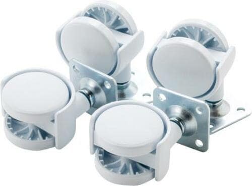 定番人気がリニューアル！サイズも豊富な「Nインボックス」 イメージ4