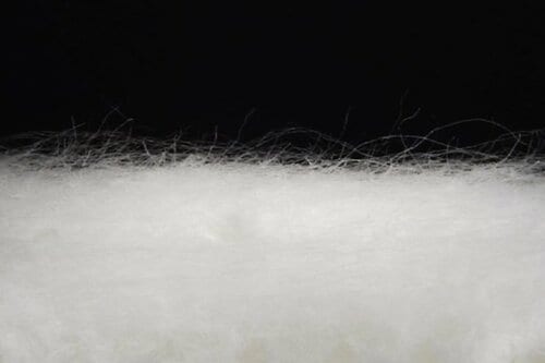 使用感 生理用ナプキンおすすめ イメージ