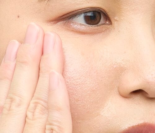 使用感 オイルクレンジングおすすめ イメージ