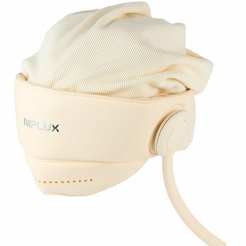 マッサージグッズおすすめ 日創プラス CHILLMET イメージ1