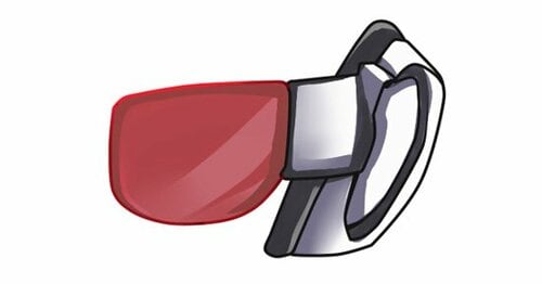そもそも【AR】って何？【VR】と何が違うの？ イメージ2