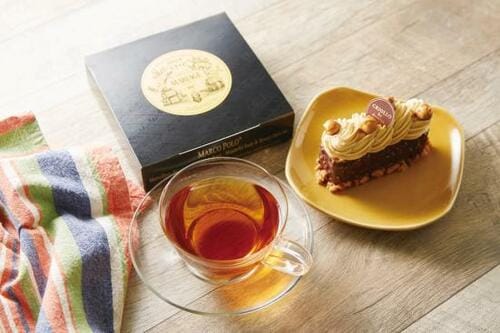 水色 イメージ2