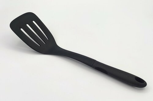 5位: OXO ナイロンターナー フライ返しおすすめ イメージ