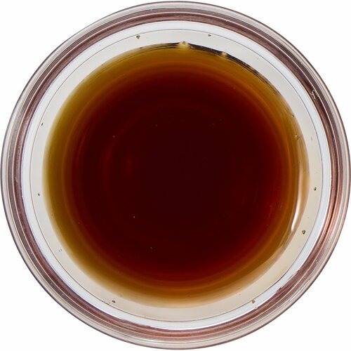 Vマーク(グルメテーブル)おすすめ Vマーク だし香るつゆ イメージ2