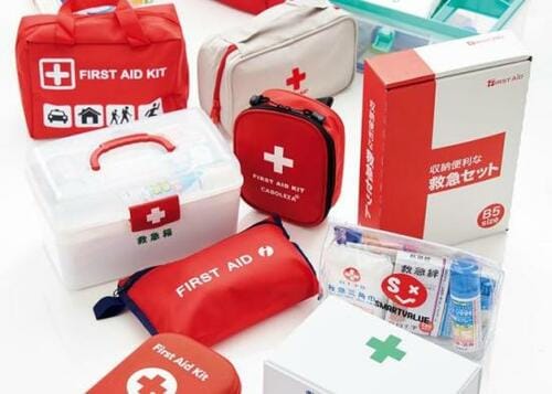 充実度・質・収納力で12製品をチェック!