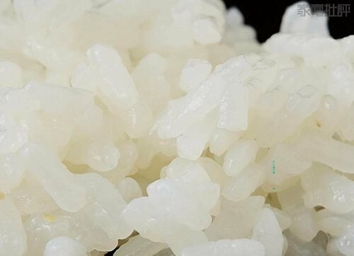 早炊き 東芝「RC-6PXV」おすすめ イメージ