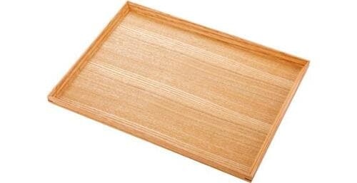 その1：アクセサリーの収納オープン収納で簡単・キラ見え イメージ4