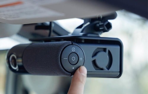 【総論】成長するデバイスであることを高く評価したい イメージ