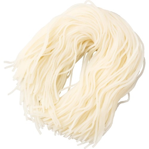 米粉麺おすすめ furano FIELD オーガニック米で作ったお米麺 イメージ2