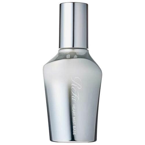 ヘアミストおすすめ リファ リファハートミストベース イメージ1