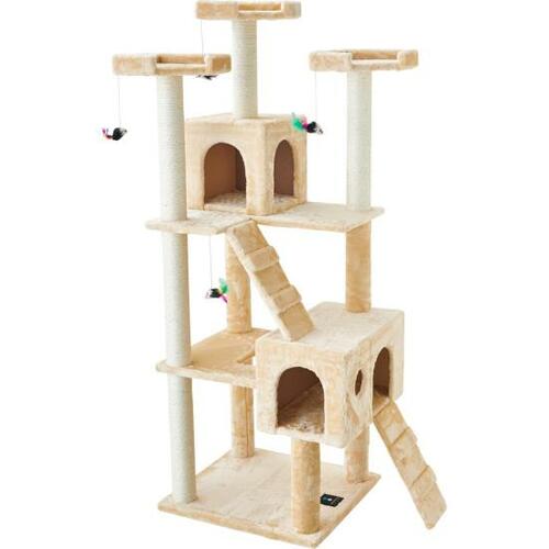 楽しめる工夫が盛りだくさん！コスパ最強のマックスシェアー イメージ