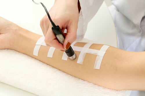 モニターテスト かかとクリームおすすめ イメージ