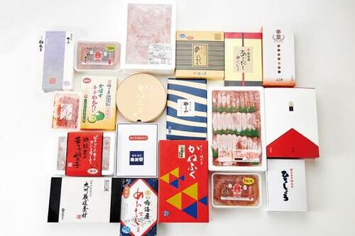 ご飯が進み過ぎてヤバい! やみつき明太子を決定!! イメージ