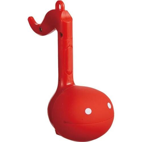 明和電機「オタマトーン メロディ」