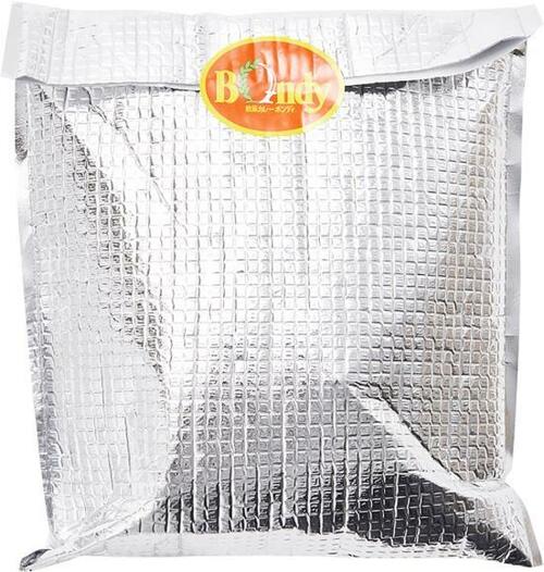 神保町名物欧風カレー！ ボンディ「ビーフカレー」 イメージ2