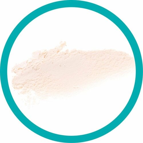 テカリも毛穴の黒ずみも隠せた! 崩れにくいのも嬉しい LDK the Beauty Menメンズコスメ大賞2025おすすめ イメージ2