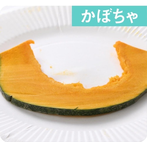 切れ味の持続性：△ 三徳包丁おすすめ イメージ2