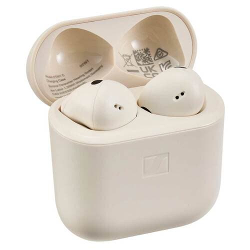 ながら聴きイヤホンおすすめ ゼンハイザー ACCENTUM Open イメージ